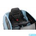 Электромобиль Caretero Toyz Audi E-tron