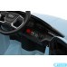 Электромобиль Caretero Toyz Audi E-tron