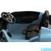 Электромобиль Caretero Toyz Audi E-tron