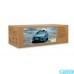 Электромобиль Caretero Toyz Audi E-tron
