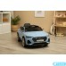 Электромобиль Caretero Toyz Audi E-tron