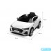 Электромобиль Caretero Toyz Audi E-tron