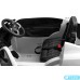Электромобиль Caretero Toyz Audi E-tron