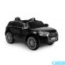 Электромобиль Caretero Toyz Audi Q5