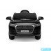 Электромобиль Caretero Toyz Audi Q5