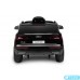 Электромобиль Caretero Toyz Audi Q5