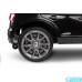 Электромобиль Caretero Toyz Audi Q5