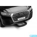Электромобиль Caretero Toyz Audi Q5