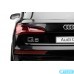 Электромобиль Caretero Toyz Audi Q5