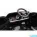 Электромобиль Caretero Toyz Audi Q5