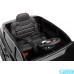 Электромобиль Caretero Toyz Audi Q5