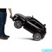 Электромобиль Caretero Toyz Audi Q5