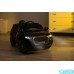 Электромобиль Caretero Toyz Audi Q5