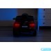 Электромобиль Caretero Toyz Audi Q5