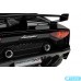 Электромобиль Caretero Toyz Lamborghini