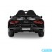 Электромобиль Caretero Toyz Lamborghini