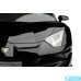 Электромобиль Caretero Toyz Lamborghini