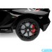 Электромобиль Caretero Toyz Lamborghini