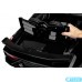 Электромобиль Caretero Toyz Lamborghini
