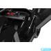 Электромобиль Caretero Toyz Lamborghini