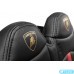Электромобиль Caretero Toyz Lamborghini