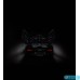 Электромобиль Caretero Toyz Lamborghini