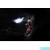 Электромобиль Caretero Toyz Lamborghini