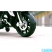 Детский электромотоцикл Rollplay BMW R1200 GS 12V