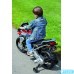 Детский электромотоцикл Rollplay BMW R1200 GS 12V