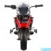 Детский электромотоцикл Rollplay BMW R1200 GS 12V
