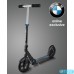Самокат Micro BMW City