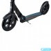 Самокат Micro BMW City