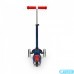 Самокат Micro Mini Deluxe Led