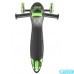 Дитячий самокат Neon Glider