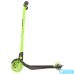 Дитячий самокат Neon Glider