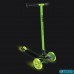 Дитячий самокат Neon Glider
