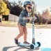 Самокат YVolution YGlider NUA