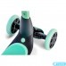 Самокат YVolution YGlider NUA