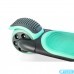 Самокат YVolution YGlider NUA