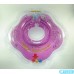 Детский круг для плавания Baby Swimmer (для новорожденных) 3-12 кг