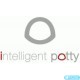Intelligent potty