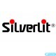 Silverlit (Франция)