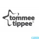 Tommee Tippee™