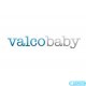 Valco Baby (Австралия)